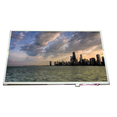 Harga yang bagus LQ133K1LD4B 13.3 inci Laptop LCD Screen Panel dengan Ukuran Tampilan 286.08 W × 178.8 H mm on line