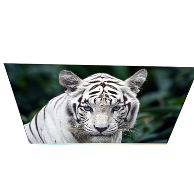 Harga yang bagus Industri G270QAN02.0 27.0 inci 70 pin TFT LCD Panel on line