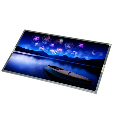 Harga yang bagus 23.8 inci G238HAN01.3 Panel LCD untuk Imaging Medis Industri on line