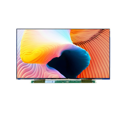 Harga yang bagus LQ133M1JW08 LCD Display Panel 13.3 inci Layar LCD on line