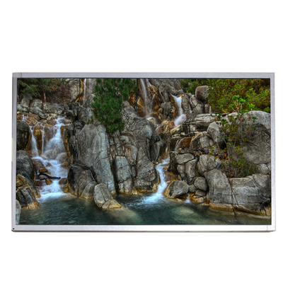 Harga yang bagus G215HVN01.000 Layar LCD Industri 21,5 Inci 30 Pin on line