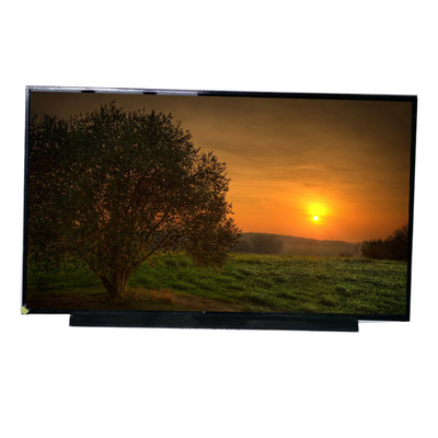 Harga yang bagus LQ133T1JX03 13.3 inci Screen Laptop LCD Display Monitor untuk Sharp on line