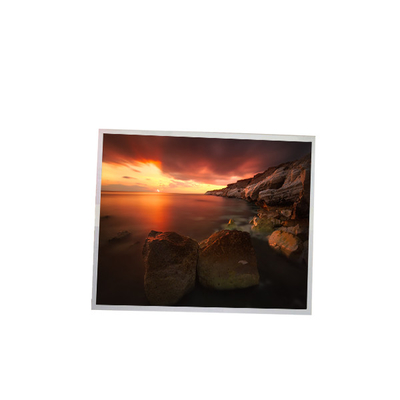 Harga yang bagus 17.0 inci Cerah Tinggi G170ETN02.1 LCD Industrial Display on line