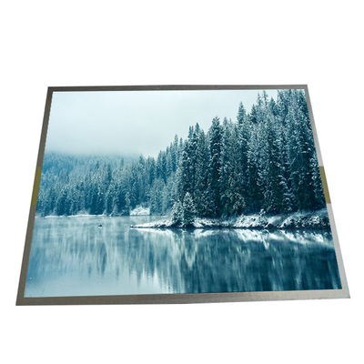 Harga yang bagus G150XTN06.2 15,0 inci 85PPI Layar LCD Industri untuk AUO on line