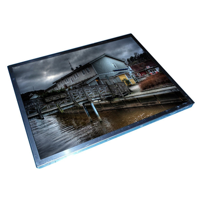 Harga yang bagus LQ150X1LG82 Baru Asli 15.0 inci 1024 * 768 TFT LCD Display Panel on line