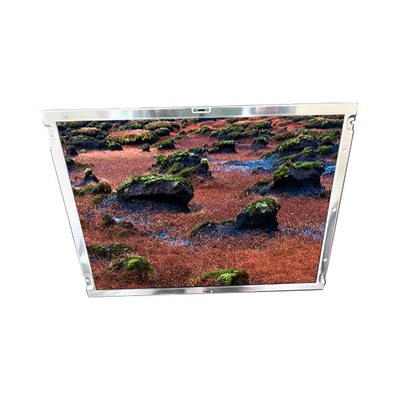 Harga yang bagus LQ150X1LGC2 15,0 inci 1024*768 LCD layar on line