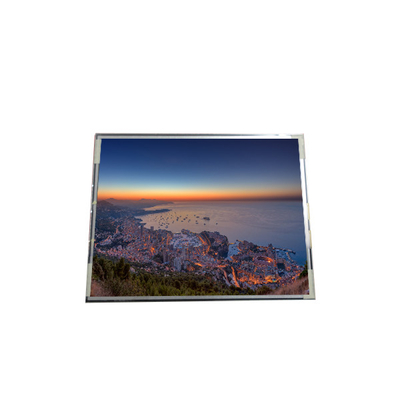 Harga yang bagus G150XG01 V4 15,0 inci LCD Screen dengan Industrial on line