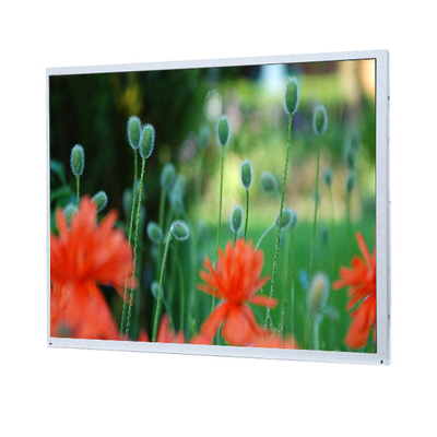 Harga yang bagus LQ190E1LW02 LCD Display untuk Pro-face APL3900- TFM-BLD on line