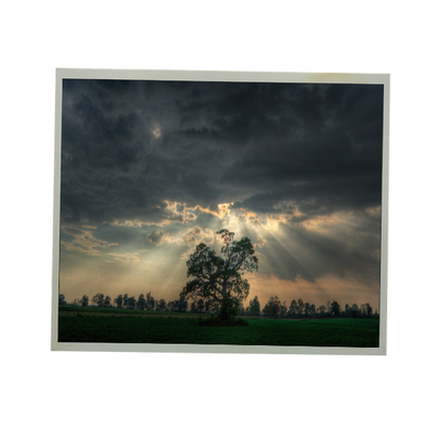 Harga yang bagus LQ190E1LX75 Asli dalam stok 19.0 inci LCD Display Screen on line