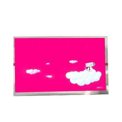 Harga yang bagus Pencahayaan Tinggi 8.0 inci LCD Panel C080EAN04.3 Transmissive Screen on line