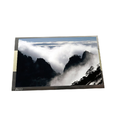 Harga yang bagus Pasokan 7.0 inci C070VW07 V0 LCD Display Panel untuk AUO on line
