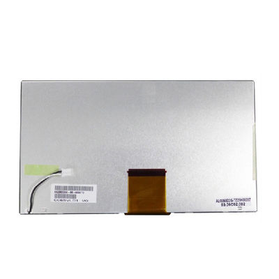 Harga yang bagus Ukuran 6,5 inci C065VL01 V1 144PPI Transmissive LCD Display on line