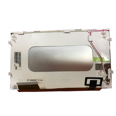 Harga yang bagus 6.5 inci C065GW03 V1 55 pin Parallel RGB 72PPI LCD Screen on line