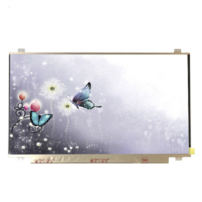 Harga yang bagus Berasal dari B173QTN01.2 frekuensi tinggi 120Hz LCD Screen on line