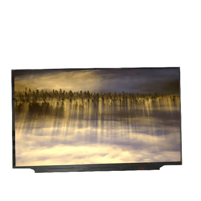 Harga yang bagus Baru B173HAN05.0 RGB 1920*1080 Frekuensi 240Hz LCD Panel on line