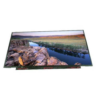 Harga yang bagus Menyediakan 17,3 inci B173HAN01.3 127PPI TFT LCD Panel untuk AUO on line