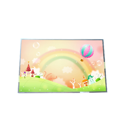 Harga yang bagus Asli dalam ukuran stok 17,3 inci B170PW05 V4 LCD Screen on line