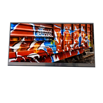 Harga yang bagus LS124M5LZ01 12,4 inci 1920*720 LCD Display Screen on line