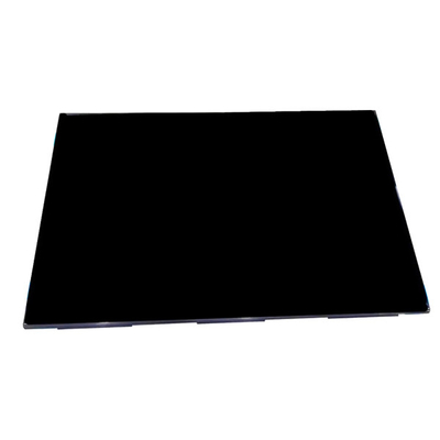 Harga yang bagus ATNA33TP11 Original 13,3 inci TFT 3840*2160 Layar LCD on line