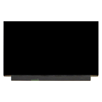 Harga yang bagus ATNA33XC11-0 13.3 inci asli 1920*(RGB) *1080 laptop LCD Display on line