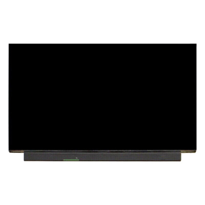 Harga yang bagus ATNA56WR07 15,6 inci 3840*2160 40 Pin Laptop LCD Screen on line