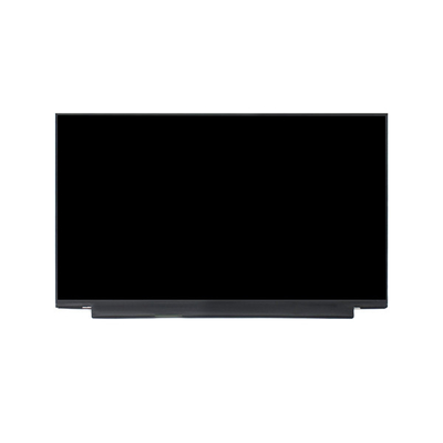 Harga yang bagus ATNA56WR18 15.6 inci 40 pin Laptop Lcd Screen Tampilan on line