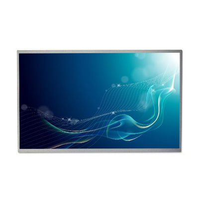 Harga yang bagus Ukuran 15,6 inci B156RW01 V3 262K Transmissive LCD Screen on line