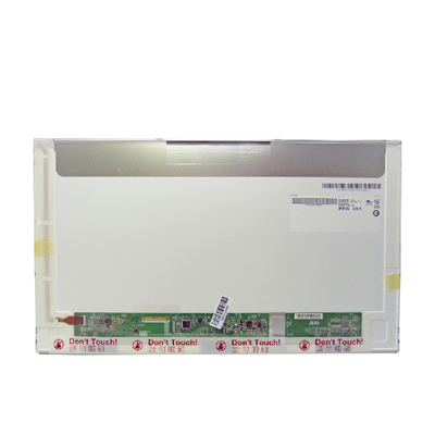 Harga yang bagus Kualitas tinggi TFT-LCD B156HW02 V5 3.3VTyp Screen Display on line
