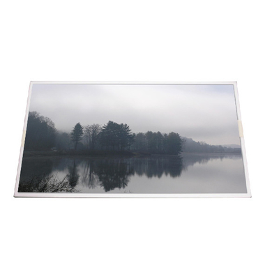 Harga yang bagus Brand New Arrival Original B156HW01 V4 ukuran 15,6 inci LCD on line