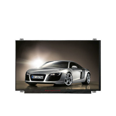 Harga yang bagus Untuk Notebook B156HAN04.2 1920*1080 tft LCD Screen on line