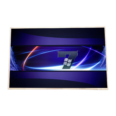 Harga yang bagus Memberikan dengan B154SW01 V5 15,4 inci 30 pin LCD Scenn on line