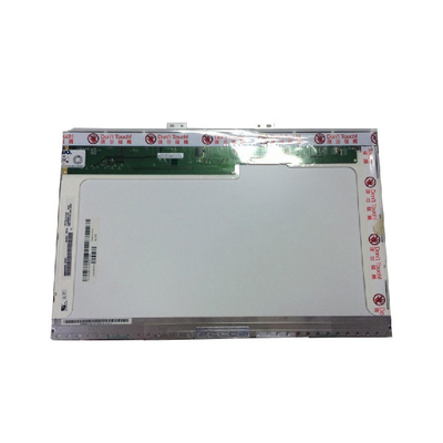 Harga yang bagus Ukuran 15,4 inci B154SW01 V2 1680*1050 128PPI LCD Display on line