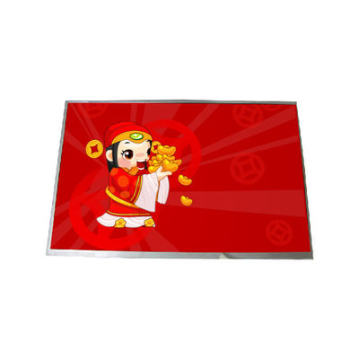 Harga yang bagus B154EW04 V8 Ukuran asli 15,4 inci Transmissive LCD Display on line