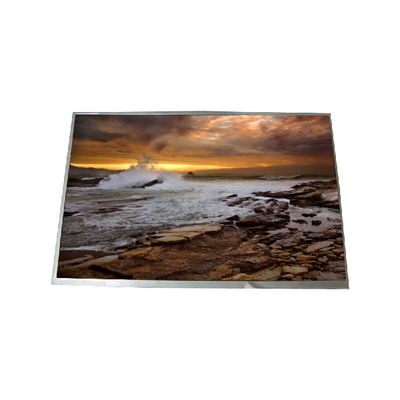 Harga yang bagus Hot Sell B154EW04 V6 15,4 inci 98PPI TFT LCD Display on line