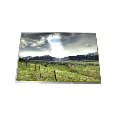 Harga yang bagus 15.4 inci 1280*800 B154EW04 V1 layar LCD on line