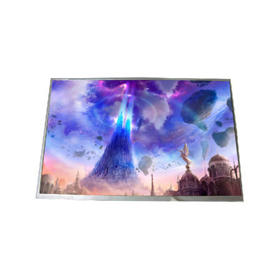 Harga yang bagus Kualitas tinggi B154EW04 V0 15,4 inci 60Hz LCD Screen on line