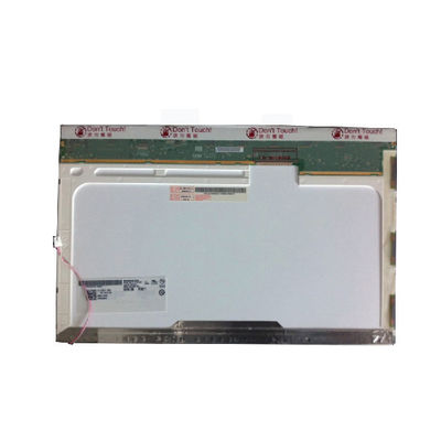 Harga yang bagus B152EW01 V2 15,2 inci 1280*854 LCD Display LVDS on line