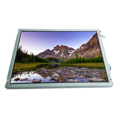 Harga yang bagus LTA150XH-L06 LCD Display LCD Panel 15,0 inci 1024*768 Layar LCD on line
