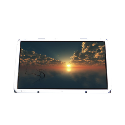 Harga yang bagus NE160WUM-N41 layar LCD 16,0 inci Tampilan untuk PC Netbook on line