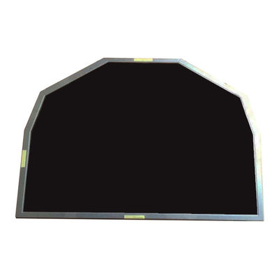 Harga yang bagus LTB218JP01-001 21.8 Inch TFT LCD Display 1366*1024 Panel LCD on line