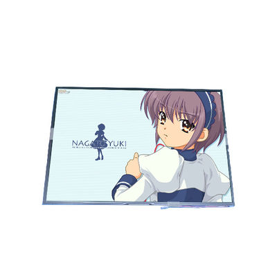 Harga yang bagus B150XG05 V2 15,0 inci 1024*768 LCD TFT-LCD on line