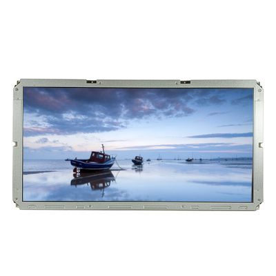 Harga yang bagus LTI320AA02 32,0 inci LCD Screen Panel untuk Digital Signage LCD Display on line