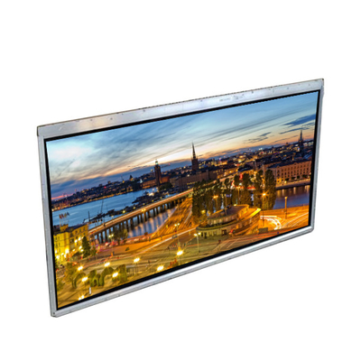 Harga yang bagus LTI460AP01-101 46,0 inci 1366*768 tft LCD Display Module on line