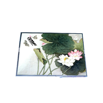 Harga yang bagus B150XG02 V4 15,0 inci 1024*768 LCD TFT-LCD on line