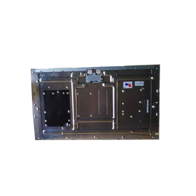 Harga yang bagus LTI550HN04 55,0 inci 1920*1080 LCD Screen Display untuk Digital Signage on line