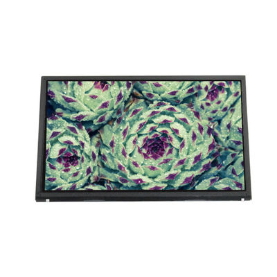 Harga yang bagus LTL101DL03-T01 Original baru 10,1 inci 2560*1600 LCD Screen Display on line