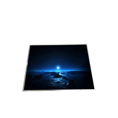 Harga yang bagus B150PH01 15,0 inci 1400*1050 TFT-LCD Screen Untuk Laptop on line