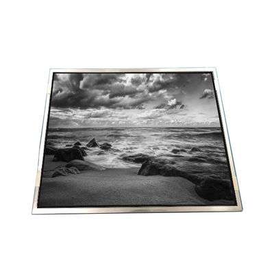 Harga yang bagus LTM170EP01 Asli dalam stok 17,0 inci LCD Display Screen on line