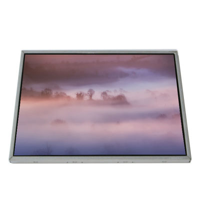 Harga yang bagus LTM190ET01 NEW 19,0 inci LCD Tampilan Layar on line