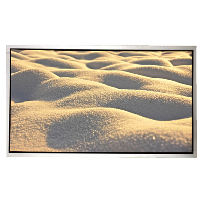 Harga yang bagus LTM200KL01 Asli dalam stok 20,0 inci LCD Display Screen on line